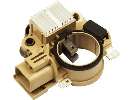 ARE5108 Регуятор реле генератора AUTO STARTER підбір по vin на Brocar