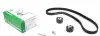 530023410 Комплект ГРМ Citroen C5/Peugeot 406 2.2 HDi 01- INA підбір по vin на Brocar