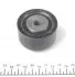 530023410 Комплект ГРМ Citroen C5/Peugeot 406 2.2 HDi 01- INA підбір по vin на Brocar