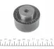 530023410 Комплект ГРМ Citroen C5/Peugeot 406 2.2 HDi 01- INA підбір по vin на Brocar