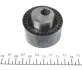 530023410 Комплект ГРМ Citroen C5/Peugeot 406 2.2 HDi 01- INA підбір по vin на Brocar
