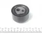 530023410 Комплект ГРМ Citroen C5/Peugeot 406 2.2 HDi 01- INA підбір по vin на Brocar