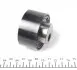 530023410 Комплект ГРМ Citroen C5/Peugeot 406 2.2 HDi 01- INA підбір по vin на Brocar