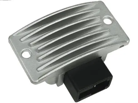 ARE9023 Регулятор напруги генератора AUTO STARTER підбір по vin на Brocar