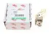 ARE5002 Регулятор напруги генератора AUTO STARTER підбір по vin на Brocar