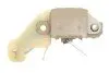 ARE5002 Регулятор напруги генератора AUTO STARTER підбір по vin на Brocar