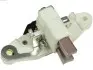 ARE0004 Регулятор генератора ARE0004 AUTO STARTER підбір по vin на Brocar