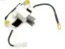 ARE9029 Регуятор реле генератора AUTO STARTER підбір по vin на Brocar