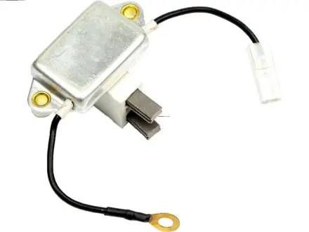 ARE9029 Регуятор реле генератора AUTO STARTER підбір по vin на Brocar