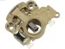 ARE5098 Регулятор реле генератора AUTO STARTER підбір по vin на Brocar
