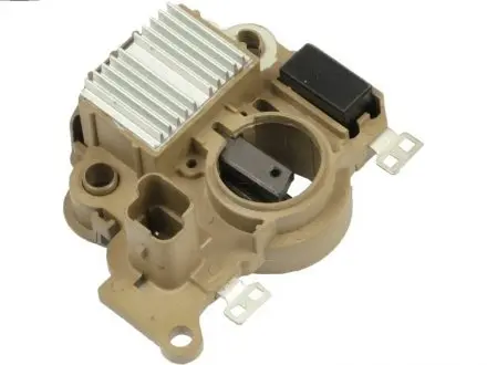 ARE5098 Регулятор реле генератора AUTO STARTER підбір по vin на Brocar