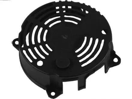 APC4009 Кришка генератора AUTO STARTER підбір по vin на Brocar