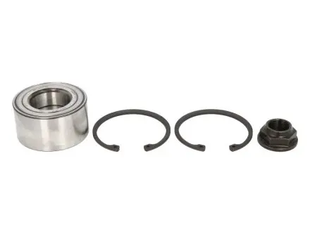 VKBA3412 Подшипник шариковый d&gt;30 SKF підбір по vin на Brocar