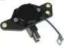 ARE3050 Регулятор генератора ARE3050 AUTO STARTER підбір по vin на Brocar