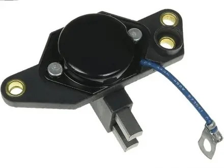 ARE3050 Регулятор генератора ARE3050 AUTO STARTER підбір по vin на Brocar