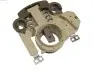 ARE5022 Регуятор реле генератора AUTO STARTER підбір по vin на Brocar