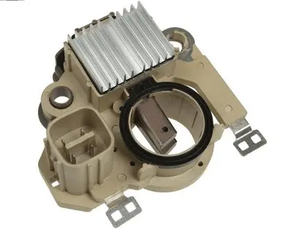 ARE5022 Регуятор реле генератора AUTO STARTER підбір по vin на Brocar
