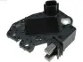 ARE3094 Регулятор напруги генератора AUTO STARTER підбір по vin на Brocar