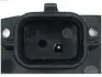 ARE3094 Регулятор напруги генератора AUTO STARTER підбір по vin на Brocar