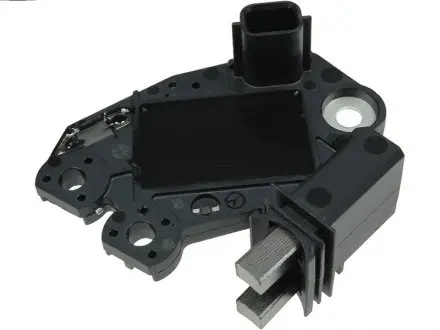ARE3094 Регулятор напруги генератора AUTO STARTER підбір по vin на Brocar