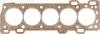 Прокладка ГБЦ VOLVO 850,S70,V70 2,0-2,5 93-00 61-33440-00
