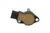 GN1023212B1 Катушка запалювання DELPHI підбір по vin на Brocar
