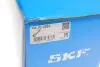 VKJC1386 Приводна напіввісь SKF підбір по vin на Brocar