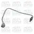 SONDA LAMBDA MAZDA 3 2,2D 13- 811032