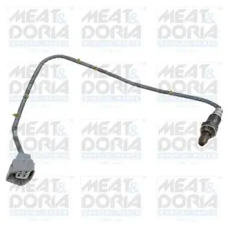811032 SONDA LAMBDA MAZDA 3 2,2D 13- MEAT&DORIA подбор по vin на Brocar