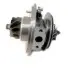 Вставка турбины Crafter 2.5TDI 06- 60234