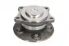 Подшипник ступицы (задней) Volvo S60/S80 99-10 713 6602 80