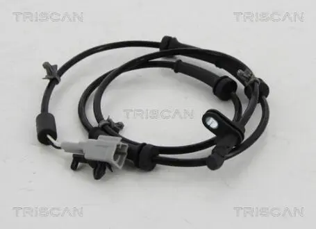 818014214 Датчик TRISCAN підбір по vin на Brocar