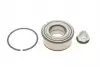 VKBA3504 Подшипник передней ступицы ESPACE 3.0 97- SKF підбір по vin на Brocar