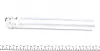 AD208000S Осушитель кондиционера Mazda 3 08-14/6 02-13/CX-7 07-13 MAHLE / KNECHT підбір по vin на Brocar