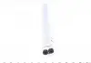 AD208000S Осушитель кондиционера Mazda 3 08-14/6 02-13/CX-7 07-13 MAHLE / KNECHT підбір по vin на Brocar