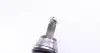 3144980003 Полуось (передняя) BMW X5 (E70)/X6 (E71/E72) 06-14 (L) (33x30/634) MEYLE підбір по vin на Brocar