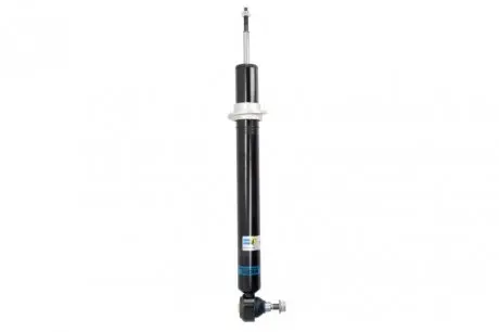 24217552 Амортизатор підвіски BILSTEIN підбір по vin на Brocar