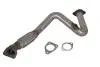 BM70683 Випускна труба BM CATALYSTS підбір по vin на Brocar