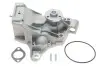 Помпа води Renault Master 2.8DTI 16-13 220 0014