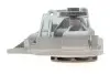 16132200014 Помпа води Renault Master 2.8DTI MEYLE підбір по vin на Brocar