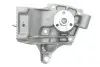 16132200014 Помпа води Renault Master 2.8DTI MEYLE підбір по vin на Brocar