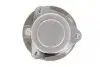 VKBA7012 Комплект подшипника ступицы колеса SKF підбір по vin на Brocar