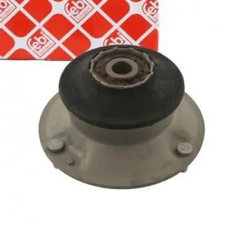 30277 Опорна подушка FEBI BILSTEIN подбор по vin на Brocar