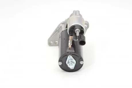 0001123012 Стартер 0 001 123 012 BOSCH BOSCH підбір по vin на Brocar