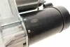 063721257010 Стартер MAGNETI MARELLI підбір по vin на Brocar