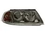Фара основная - 12V PASSAT (3B3) 1EL 008 350-021
