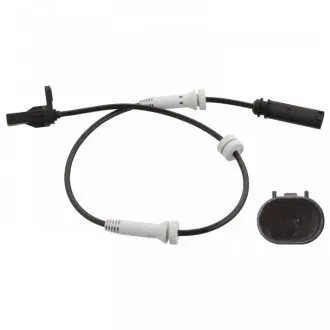 106199 Датчик abs FEBI BILSTEIN подбор по vin на Brocar