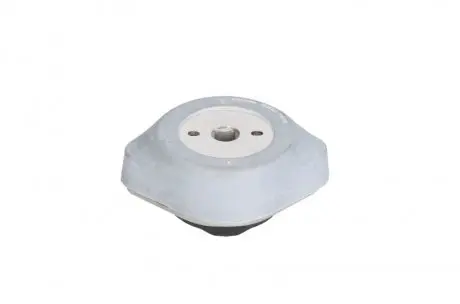 1003990025 Подушка АКПП Audi A6/VW Passat 95-05 MEYLE подбор по vin на Brocar