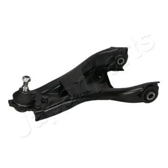 BS005R Важіль незалежної підвіски колеса JAPANPARTS підбір по vin на Brocar