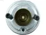 SS3035VALEO AUTOMAT ROZRUSZNIKA OEM VALEO AUTO STARTER підбір по vin на Brocar